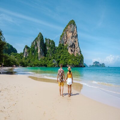 <span>Day 7</span> Phuket