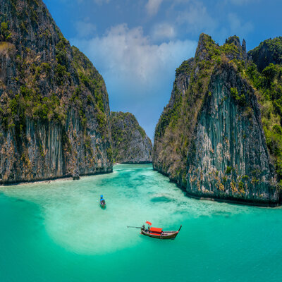 <span>Day 7</span> Phuket