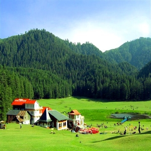 <span>Day 1</span> Dalhousie