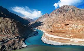 <span>Day 6</span> Leh Ladakh