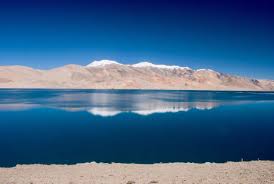 <span>Day 1</span> Leh Ladakh