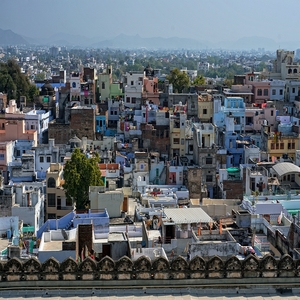 <span>Day8</span>Udaipur