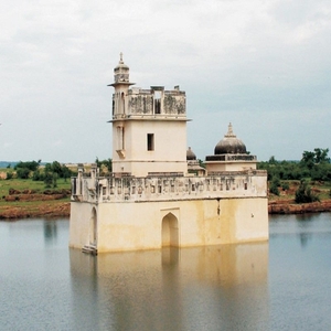 <span>Day 3</span> Udaipur