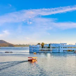 web_gallery1721803914560Udaipur(1)